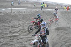 Enduropale2025-2 (581)